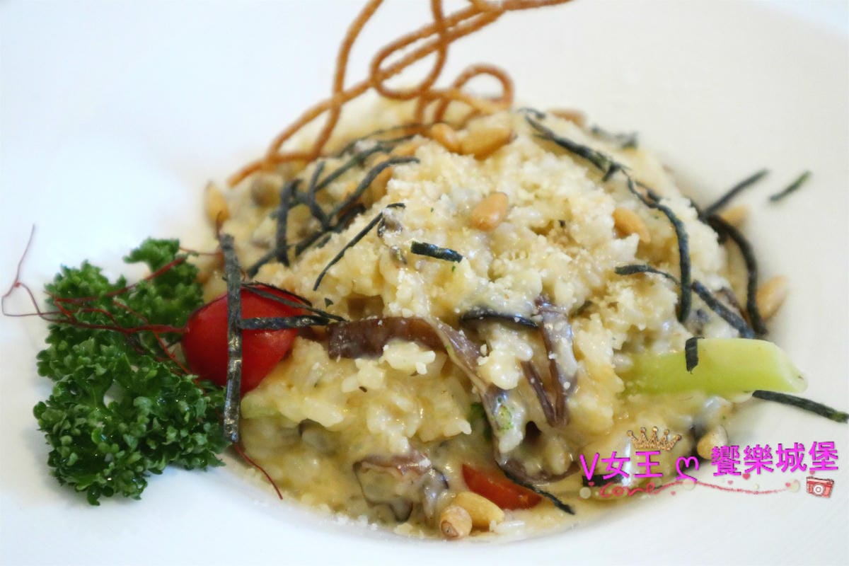 【板橋美食】Oyami 板橋新埔店 夢幻裝潢,讓姐妹聊天 【板橋美食】Oyami 板橋新埔店 夢幻裝潢,讓姐妹聊天