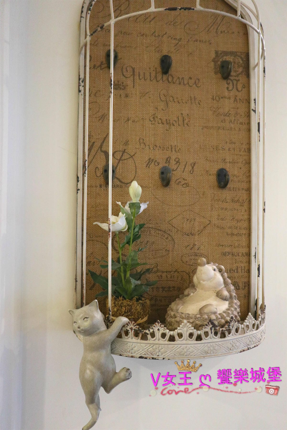 【板橋美食】Oyami 板橋新埔店 夢幻裝潢,讓姐妹聊天 【板橋美食】Oyami 板橋新埔店 夢幻裝潢,讓姐妹聊天