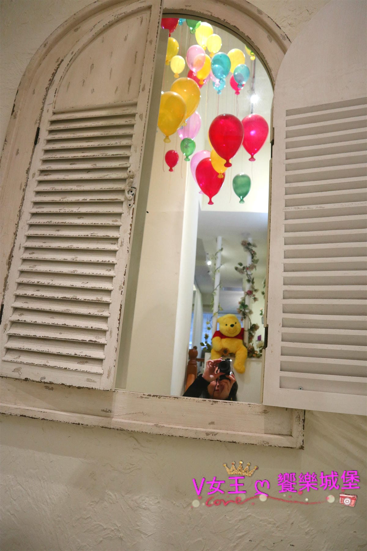 【板橋美食】Oyami 板橋新埔店 夢幻裝潢,讓姐妹聊天 【板橋美食】Oyami 板橋新埔店 夢幻裝潢,讓姐妹聊天