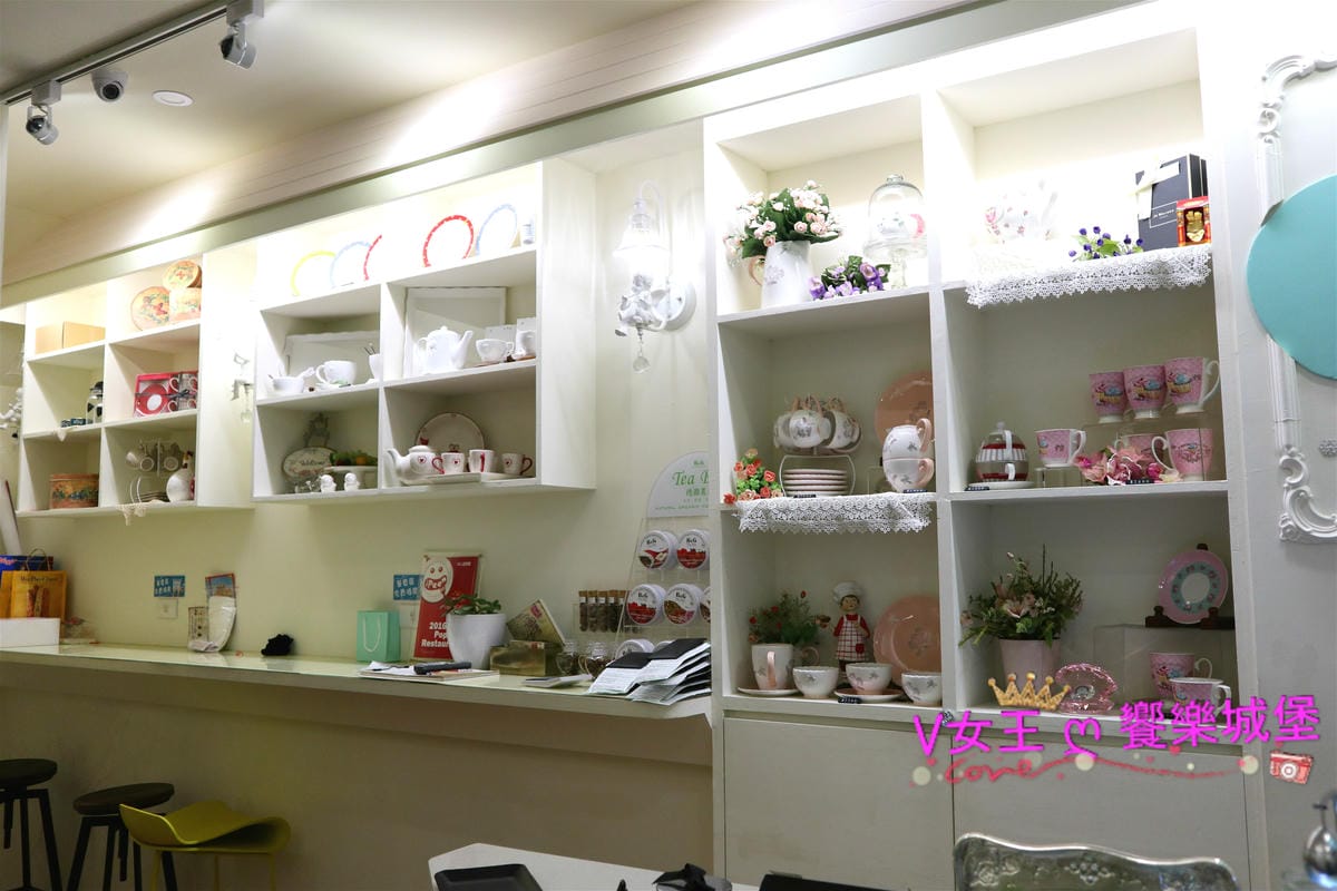 【板橋美食】Oyami 板橋新埔店 夢幻裝潢,讓姐妹聊天 【板橋美食】Oyami 板橋新埔店 夢幻裝潢,讓姐妹聊天