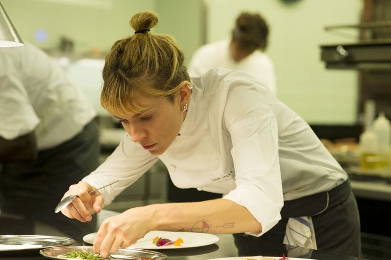 tn_0826 DF-11594R.jpg tn_0826 DF-11594R.jpg