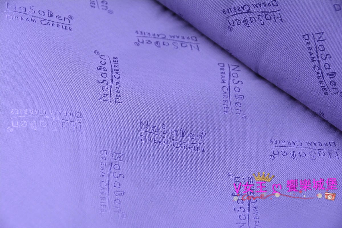 PIG_8439_meitu_35.jpg PIG_8439_meitu_35.jpg