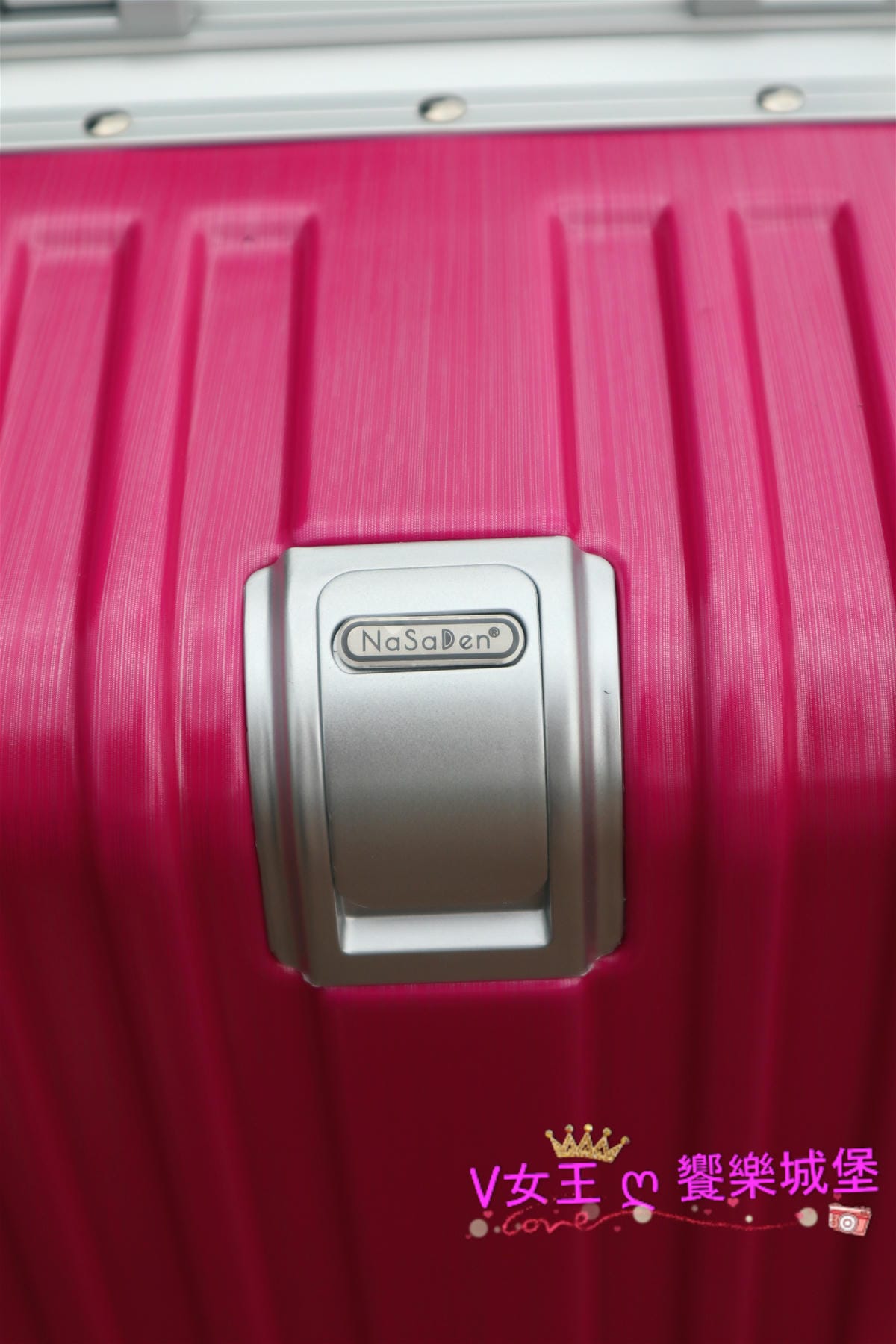 IMG_0444_meitu_2.jpg IMG_0444_meitu_2.jpg