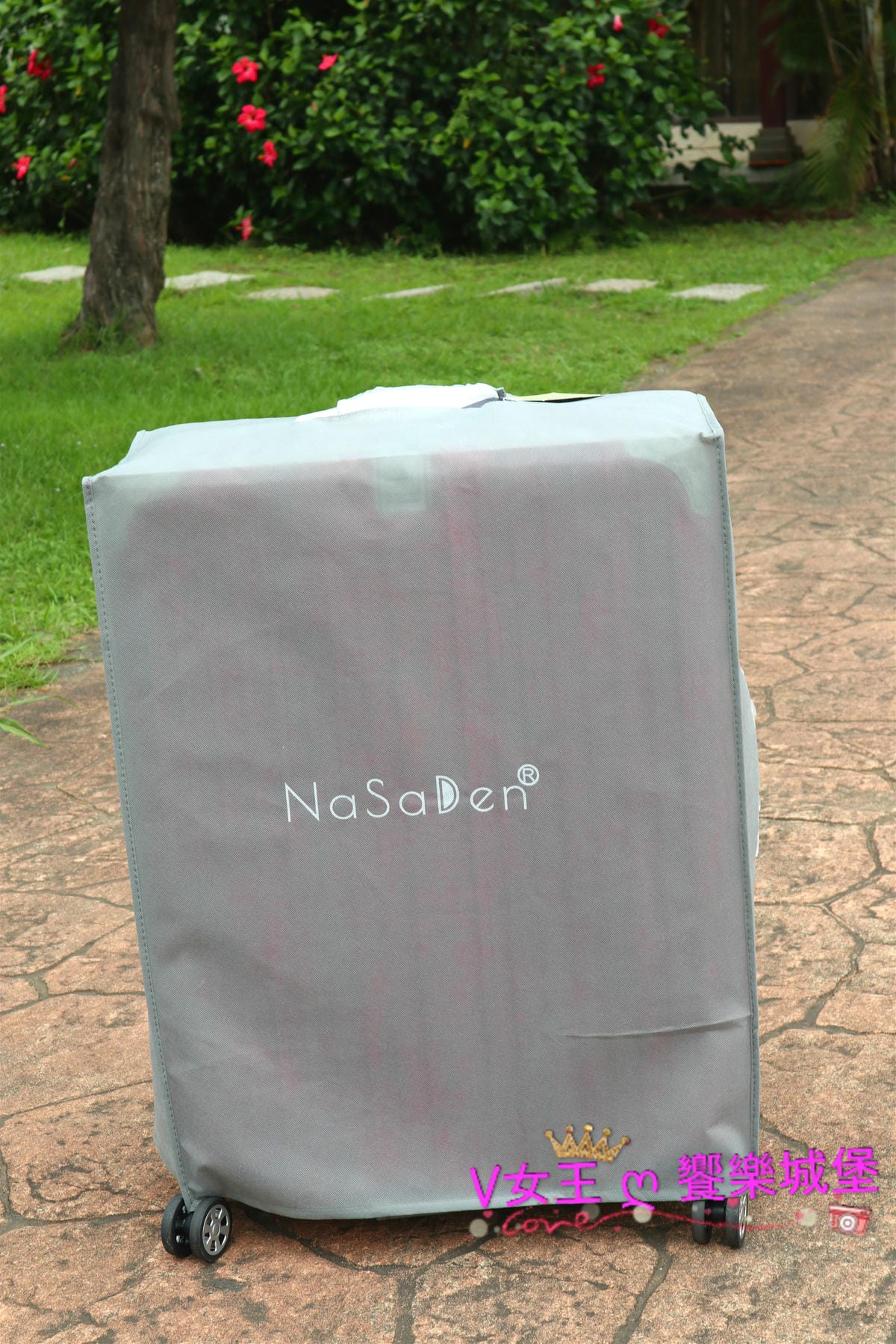 IMG_0438_meitu_18.jpg IMG_0438_meitu_18.jpg