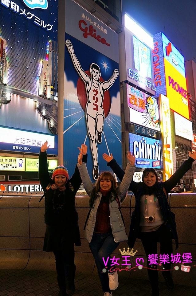 12794612_1239609419387064_8978933833355361325_n 12794612_1239609419387064_8978933833355361325_n