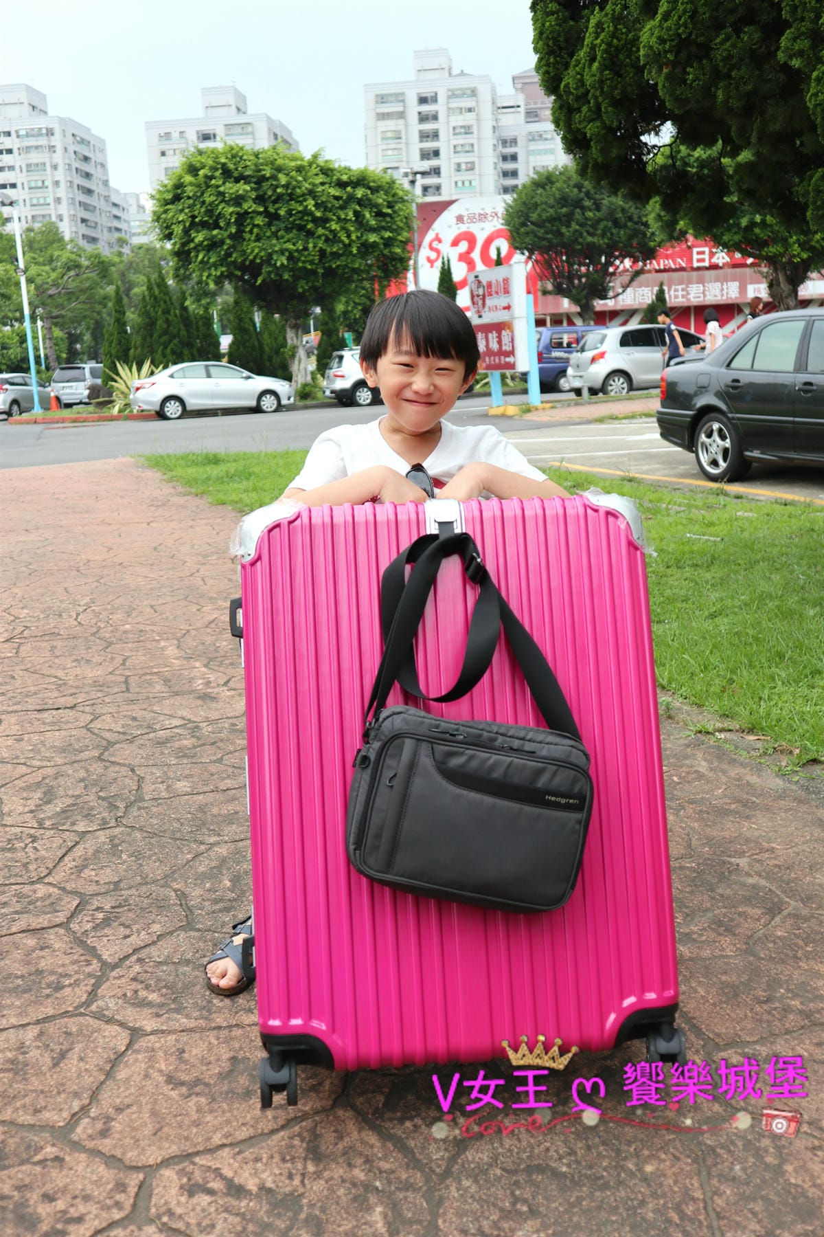 IMG_0484_meitu_17.jpg IMG_0484_meitu_17.jpg