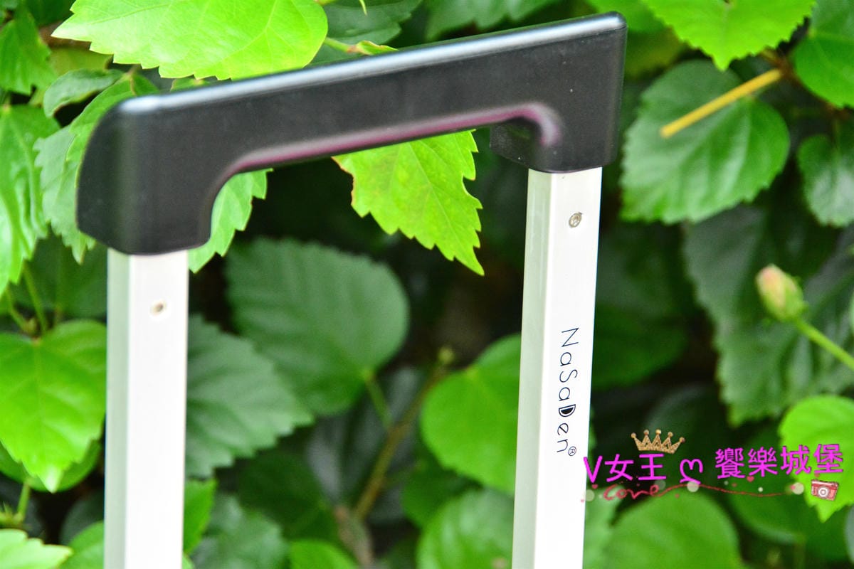 PIG_8434_meitu_31.jpg PIG_8434_meitu_31.jpg