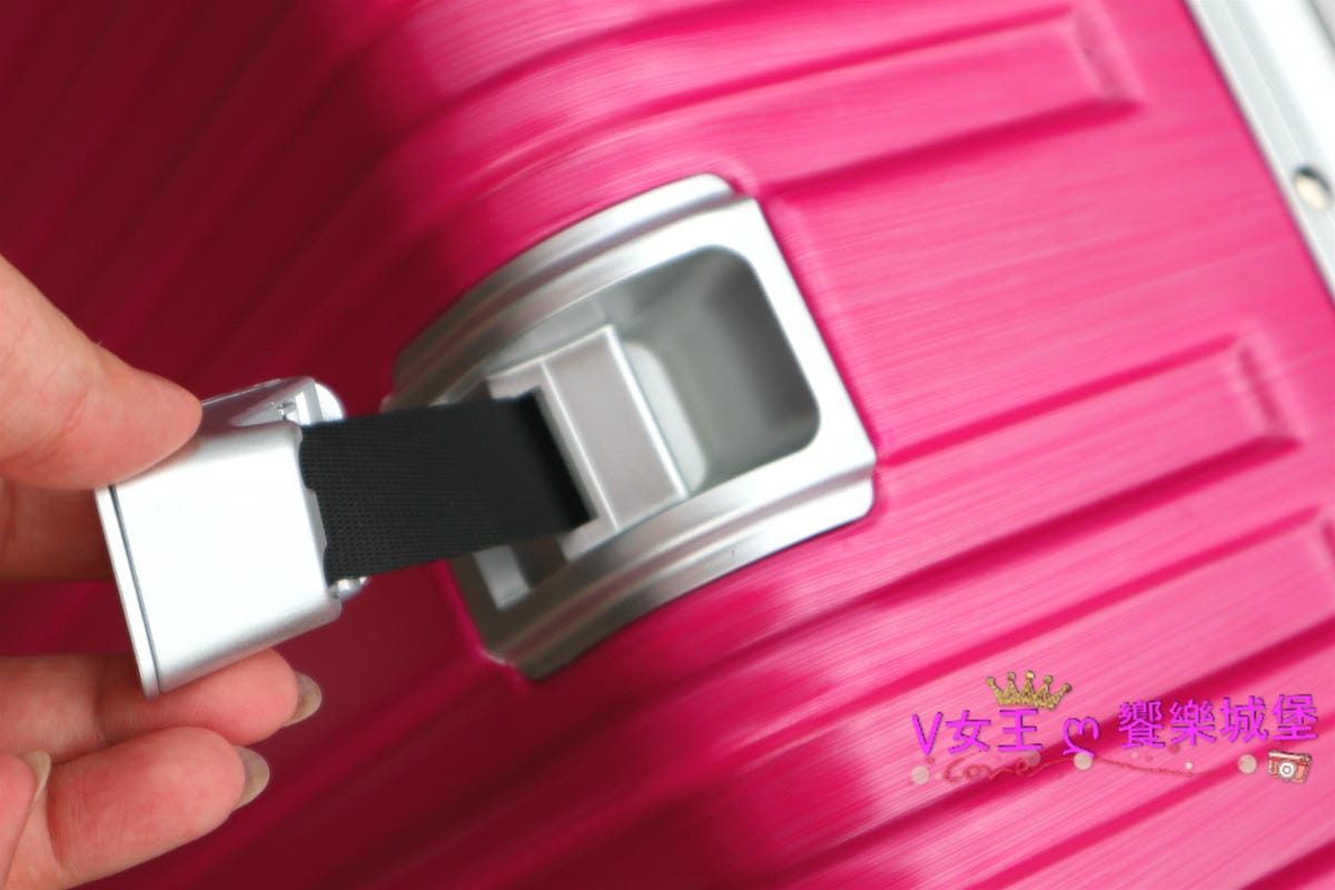 IMG_0445_meitu_3.jpg IMG_0445_meitu_3.jpg