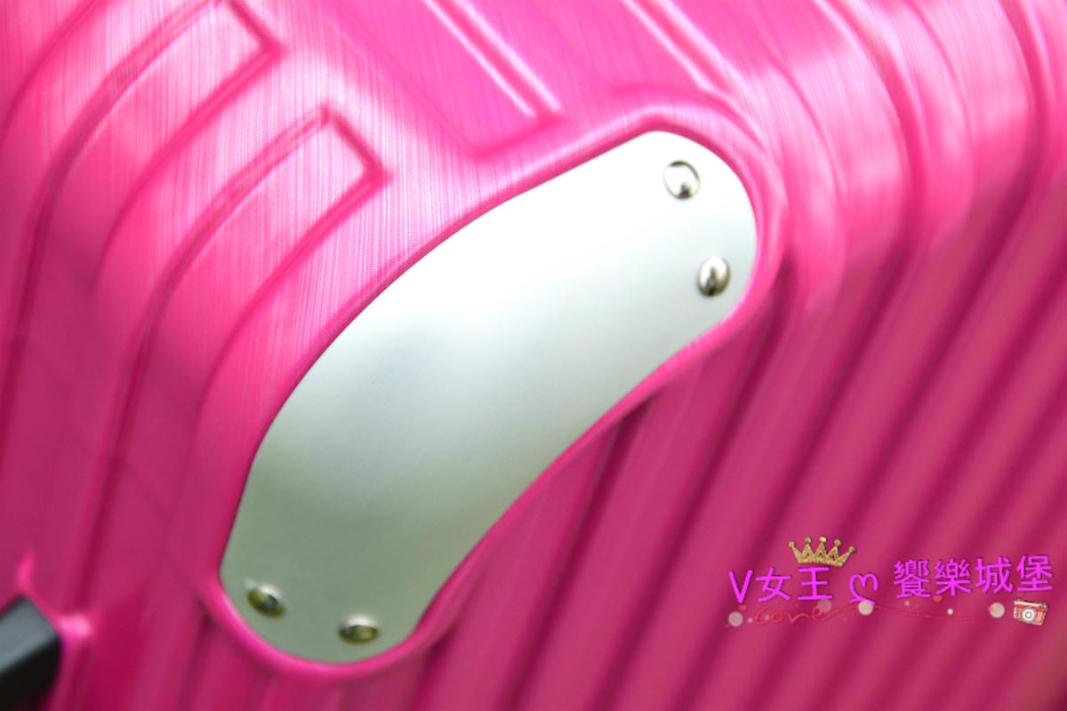 PIG_8430_meitu_27.jpg PIG_8430_meitu_27.jpg