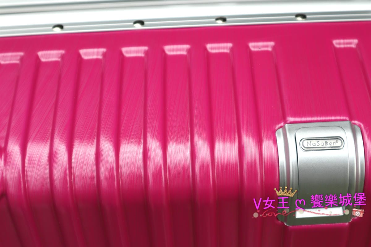 IMG_0453_meitu_5.jpg IMG_0453_meitu_5.jpg