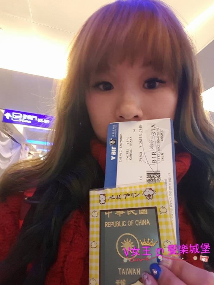 12798920_1239609122720427_5568612894708221982_n 12798920_1239609122720427_5568612894708221982_n