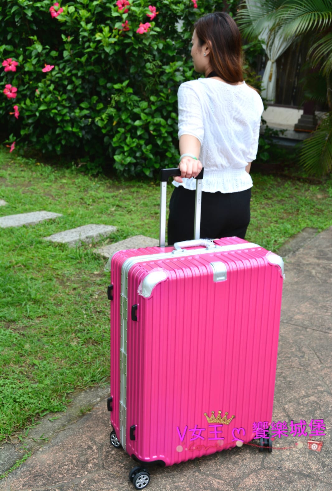 PIG_8445_meitu_38.jpg PIG_8445_meitu_38.jpg