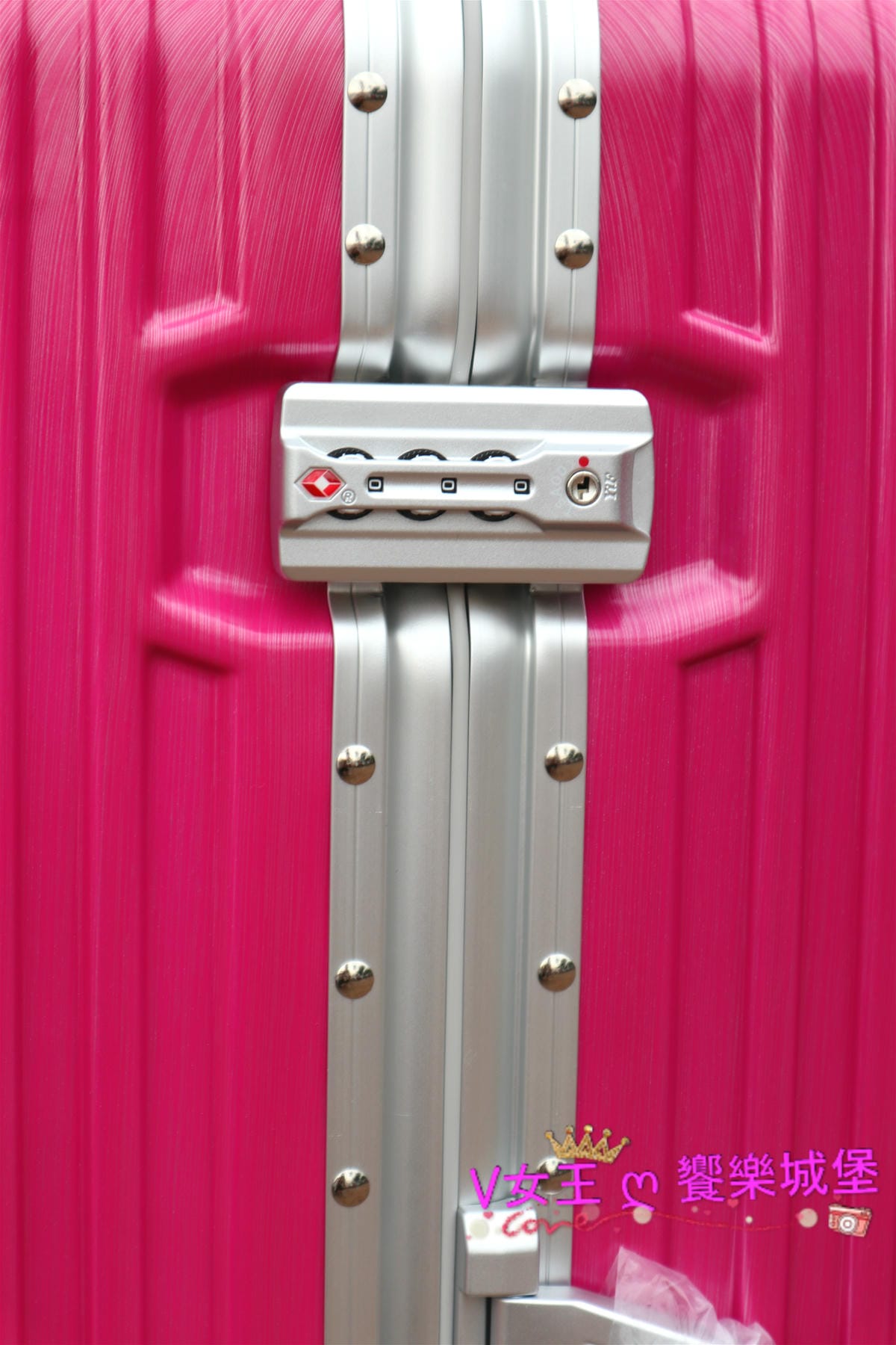 IMG_0449_meitu_1.jpg IMG_0449_meitu_1.jpg