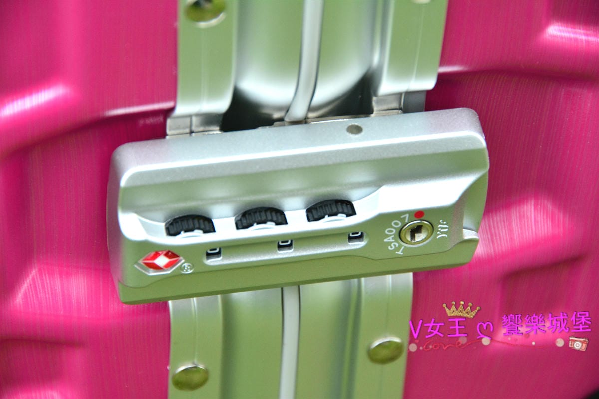 PIG_8432_meitu_29.jpg PIG_8432_meitu_29.jpg