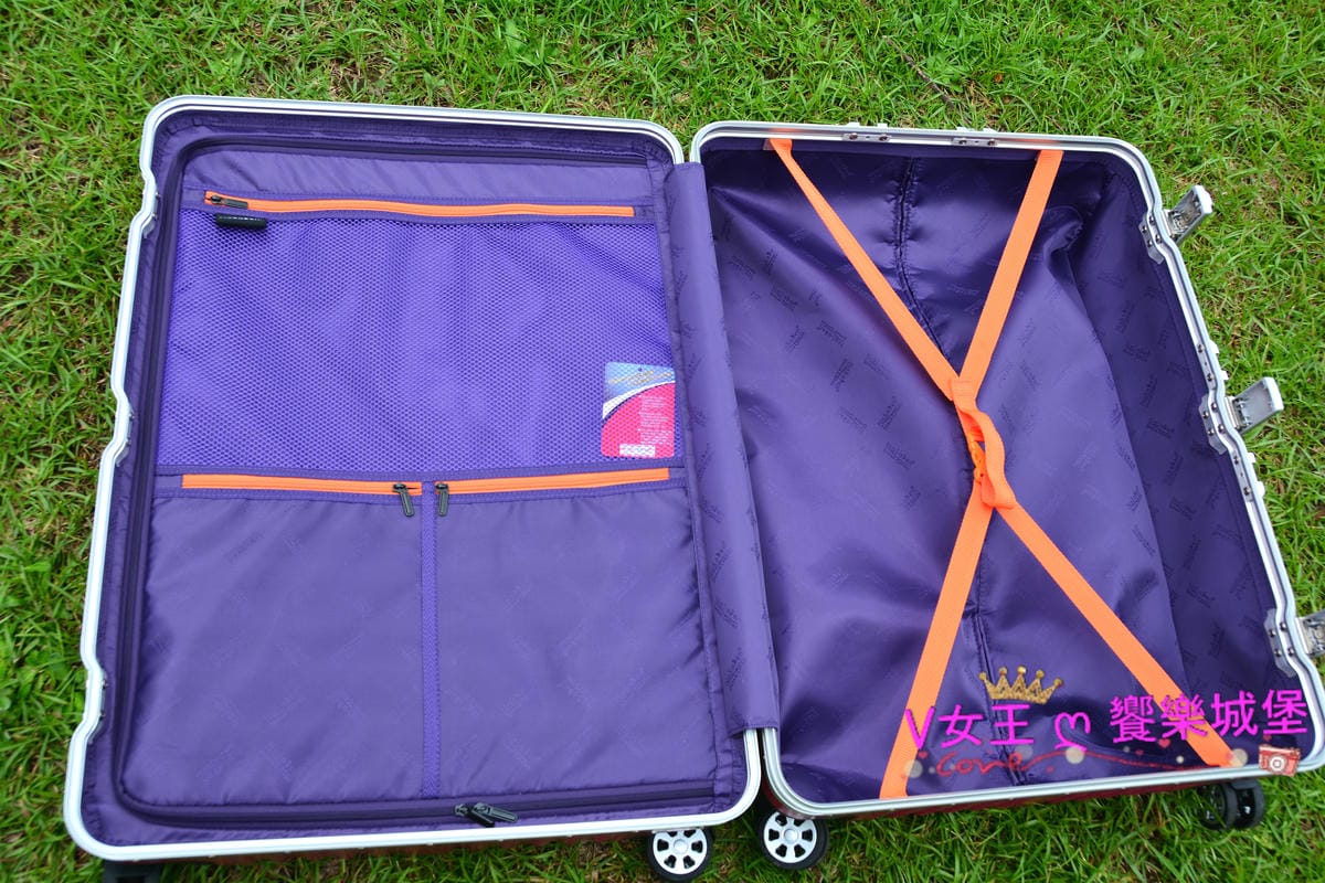 PIG_8437_meitu_33.jpg PIG_8437_meitu_33.jpg