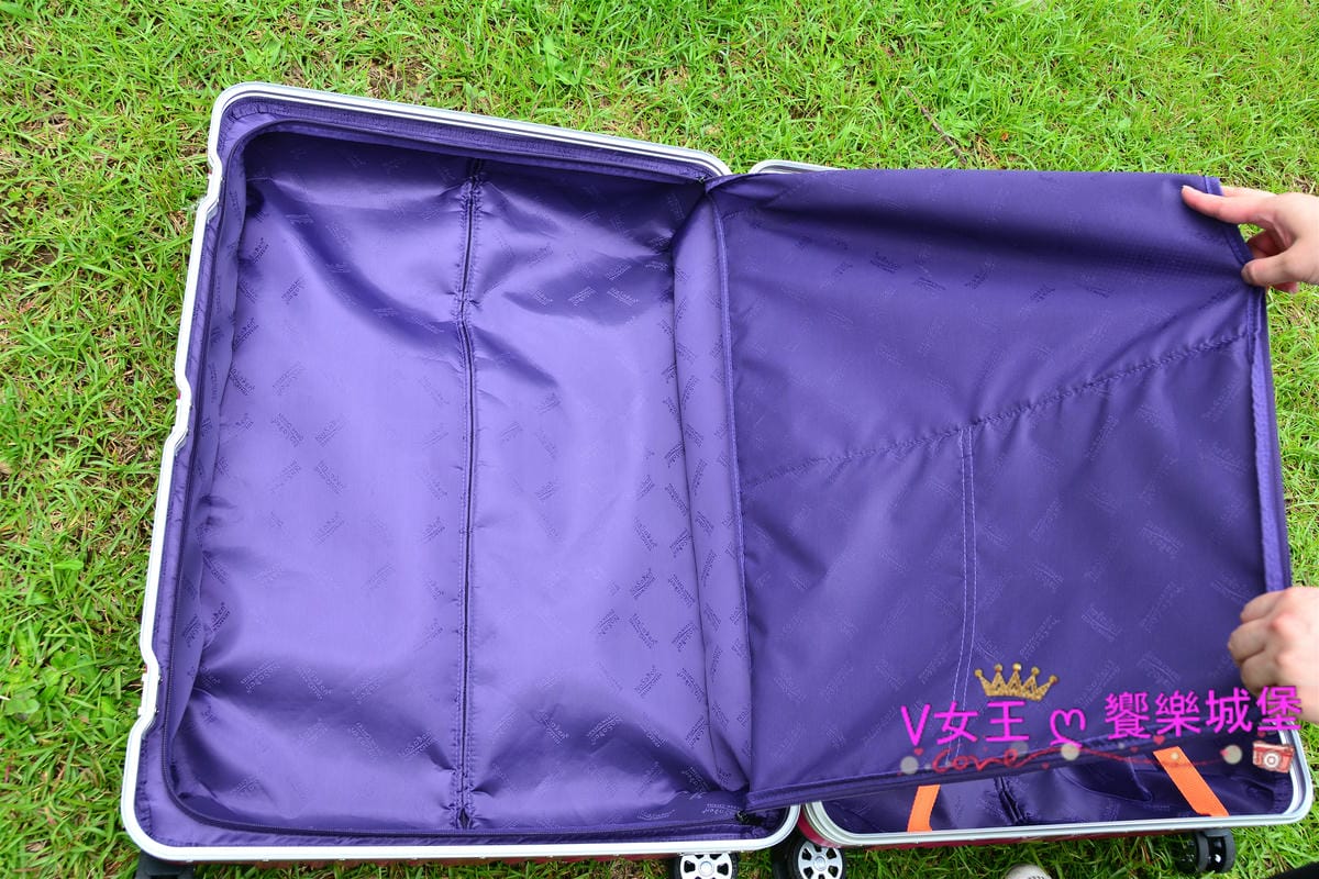 PIG_8438_meitu_34.jpg PIG_8438_meitu_34.jpg