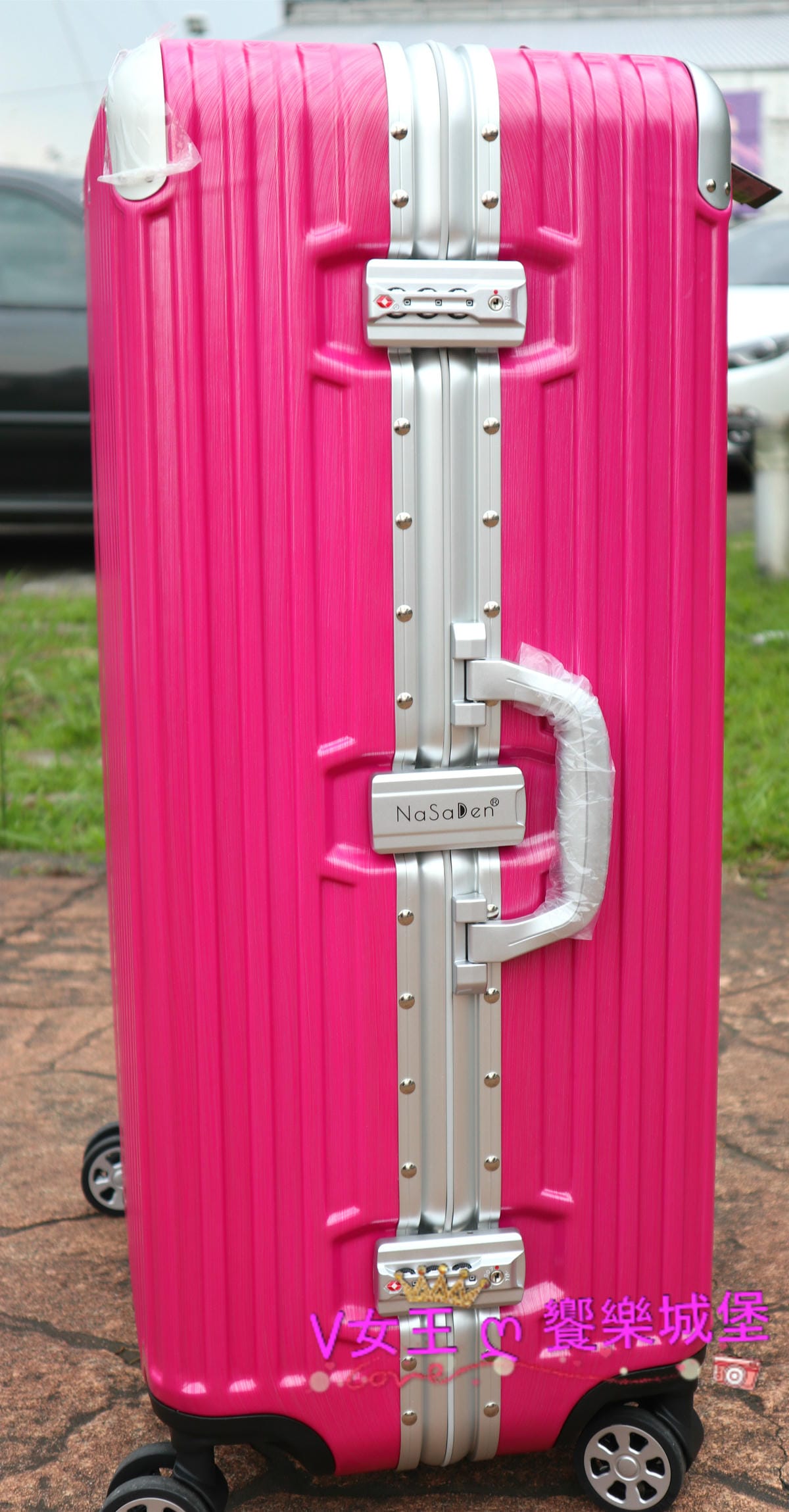 IMG_0448_meitu_3.jpg IMG_0448_meitu_3.jpg