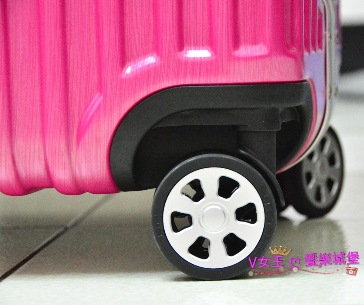 PIG_8744_meitu_1 PIG_8744_meitu_1