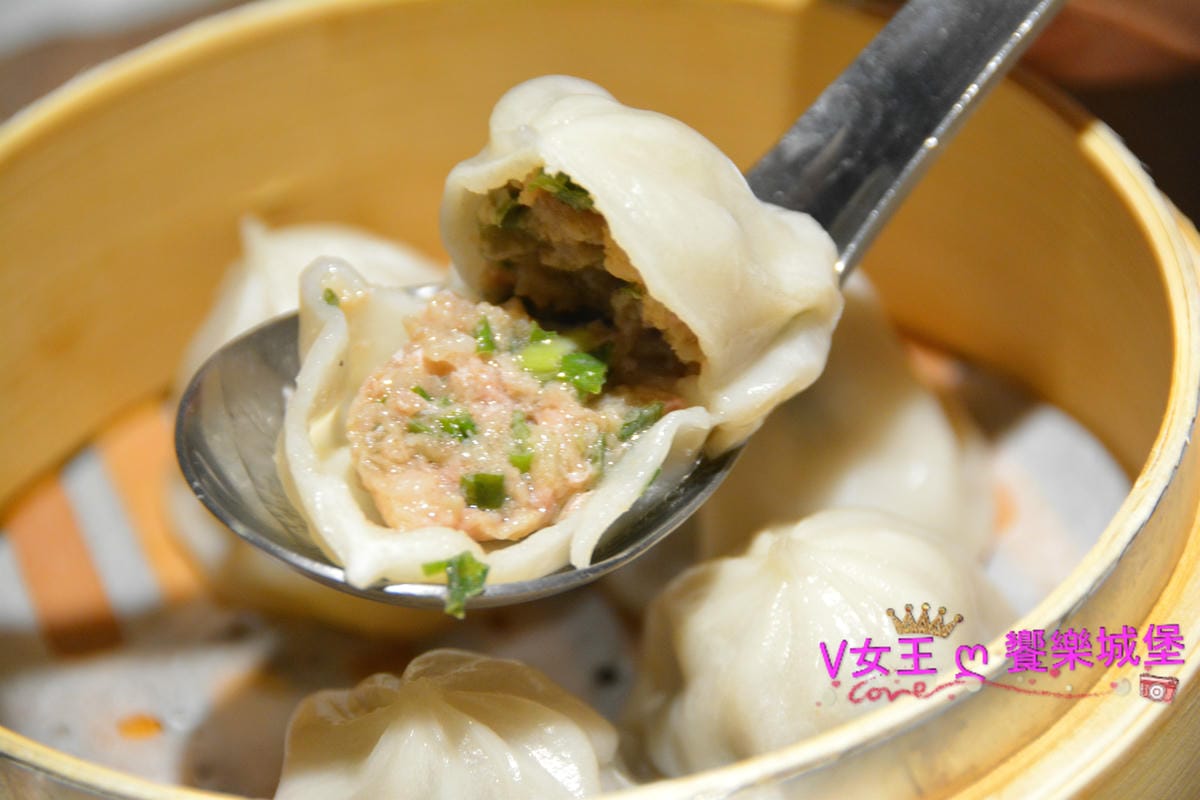 PIG_8896_meitu_46.jpg PIG_8896_meitu_46.jpg