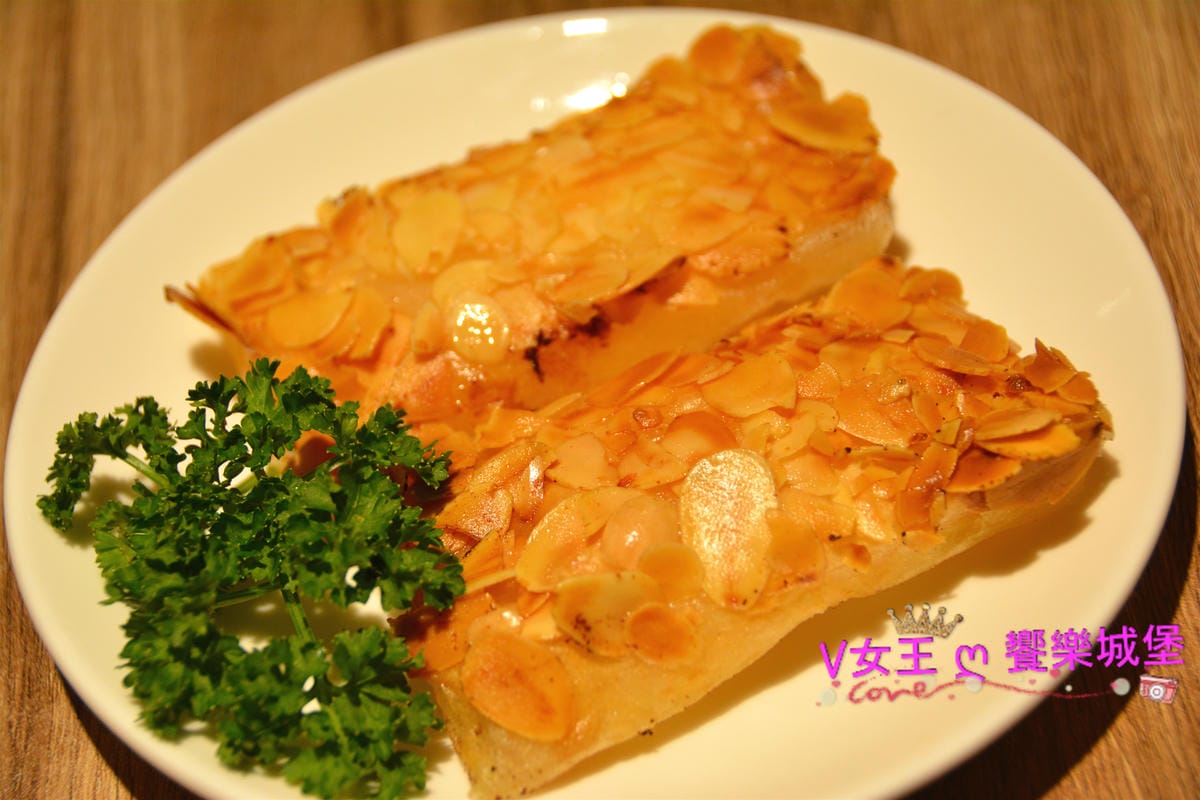 PIG_8934_meitu_5.jpg