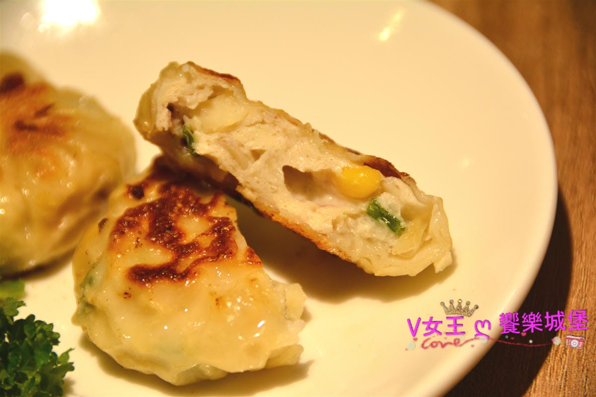 PIG_8927_meitu_2.jpg PIG_8927_meitu_2.jpg