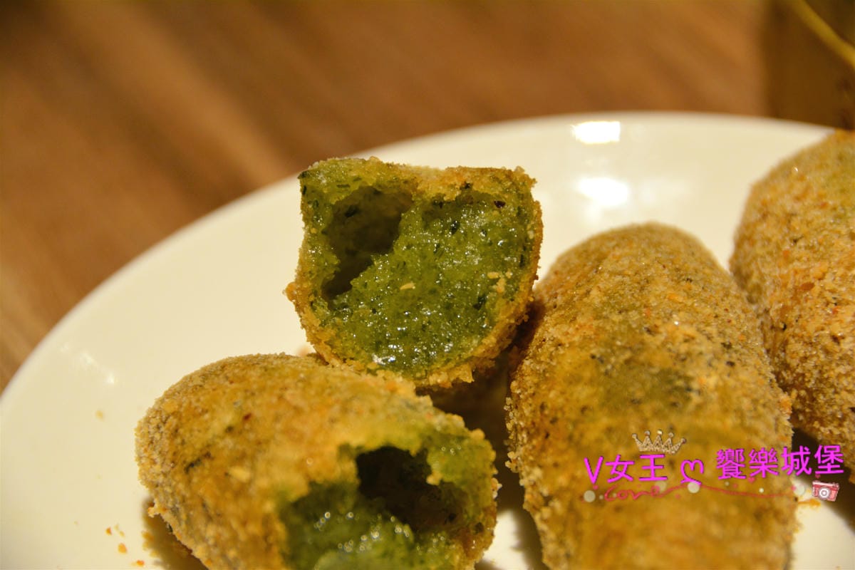 PIG_8875_meitu_35.jpg PIG_8875_meitu_35.jpg