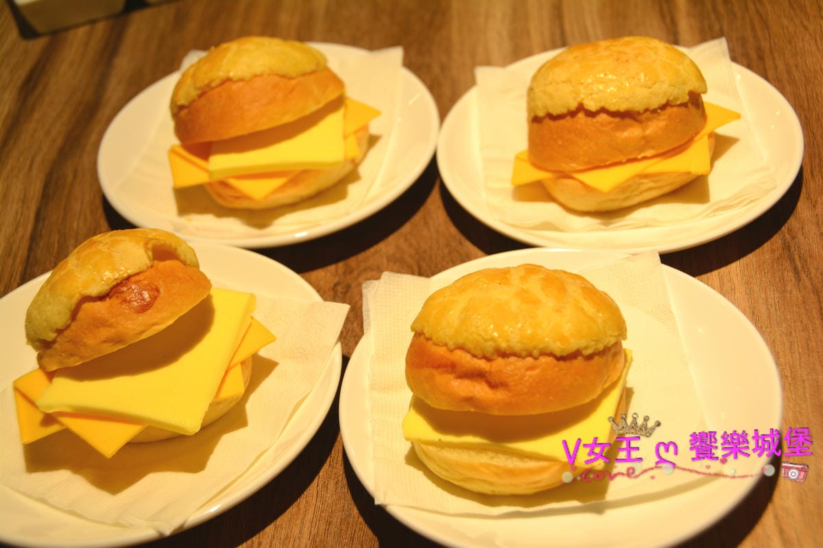 PIG_8939_meitu_7.jpg PIG_8939_meitu_7.jpg