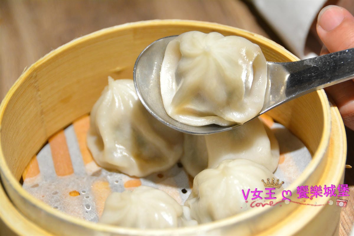 PIG_8895_meitu_45.jpg