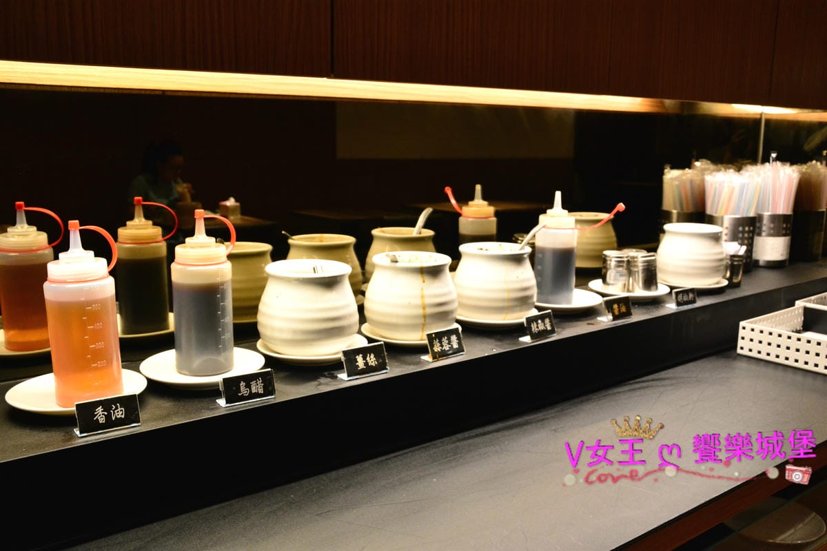 PIG_8843_meitu_10.jpg PIG_8843_meitu_10.jpg