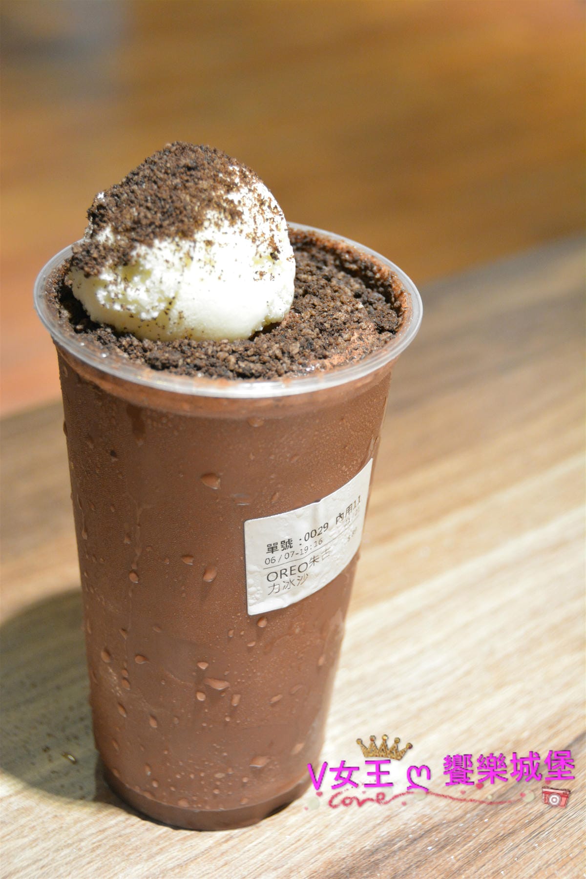 PIG_8949_meitu_15.jpg PIG_8949_meitu_15.jpg