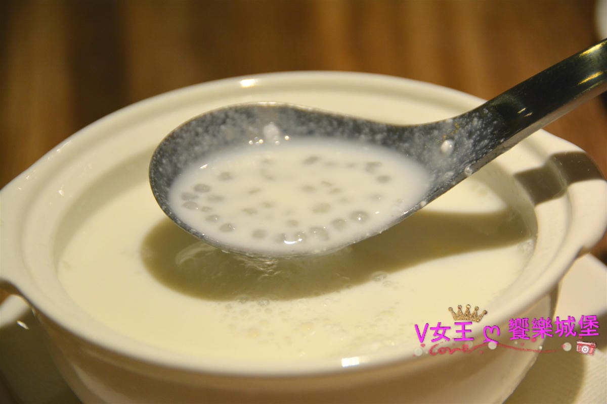 PIG_8964_meitu_25.jpg PIG_8964_meitu_25.jpg