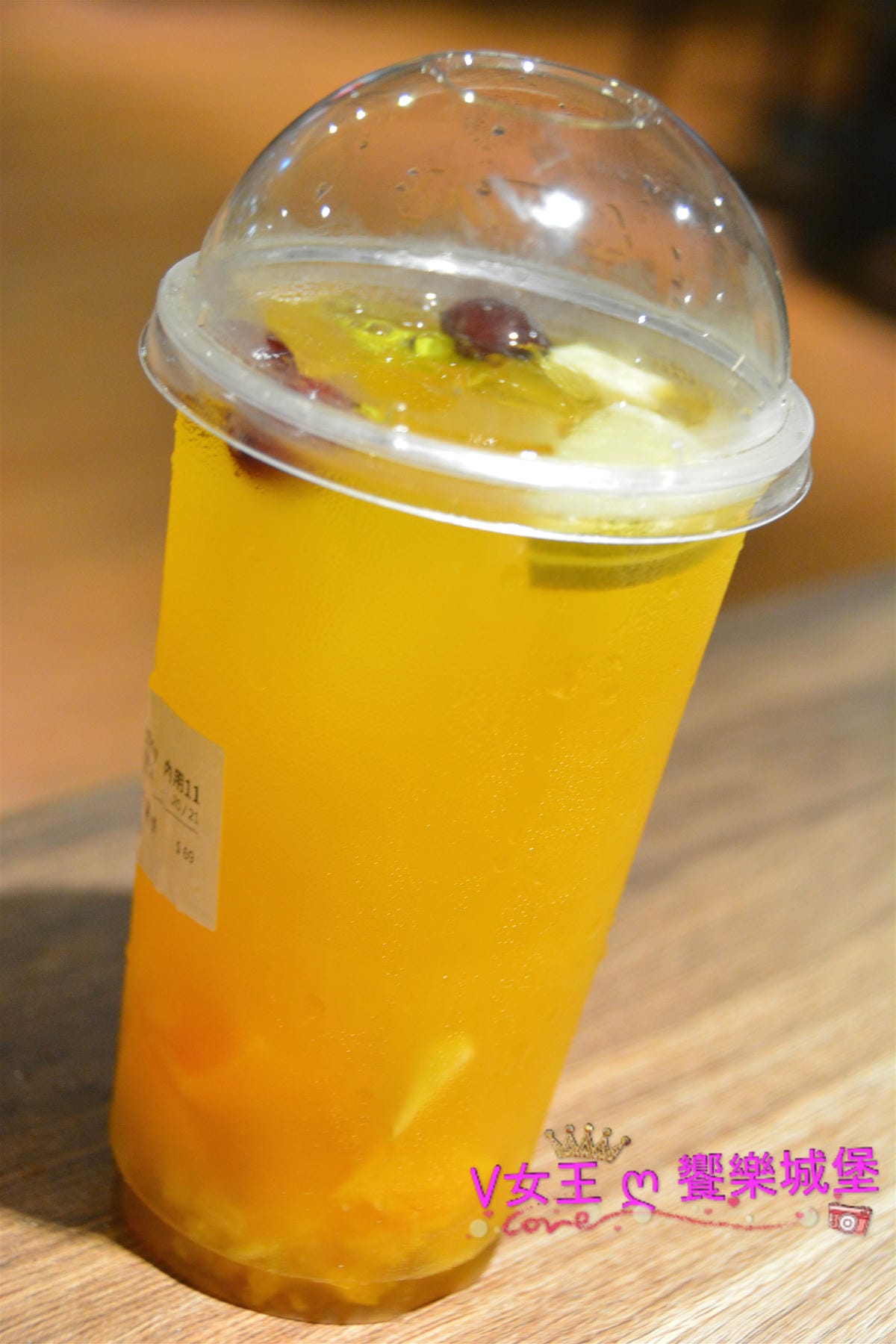 PIG_8945_meitu_12.jpg PIG_8945_meitu_12.jpg