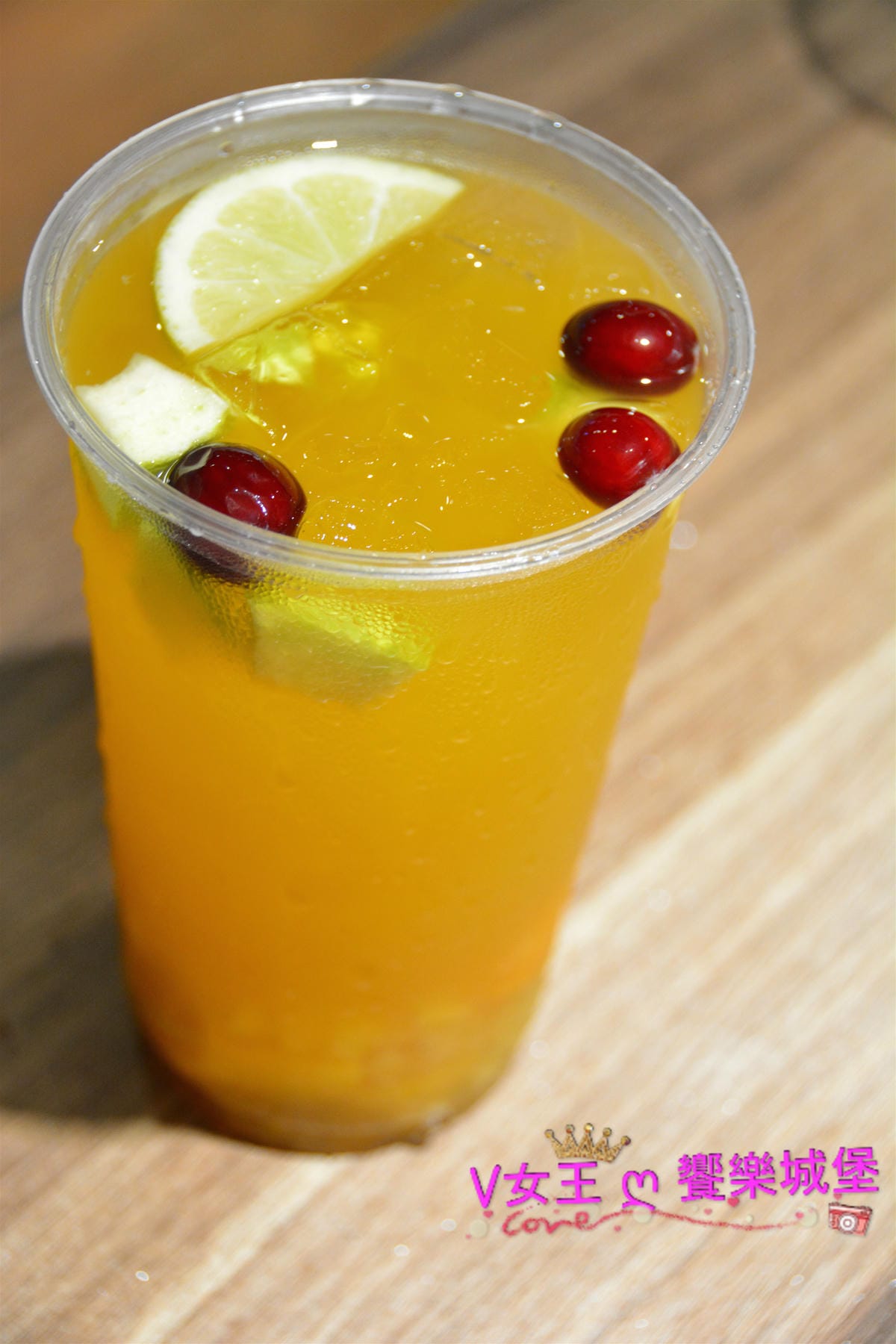 PIG_8948_meitu_14.jpg PIG_8948_meitu_14.jpg