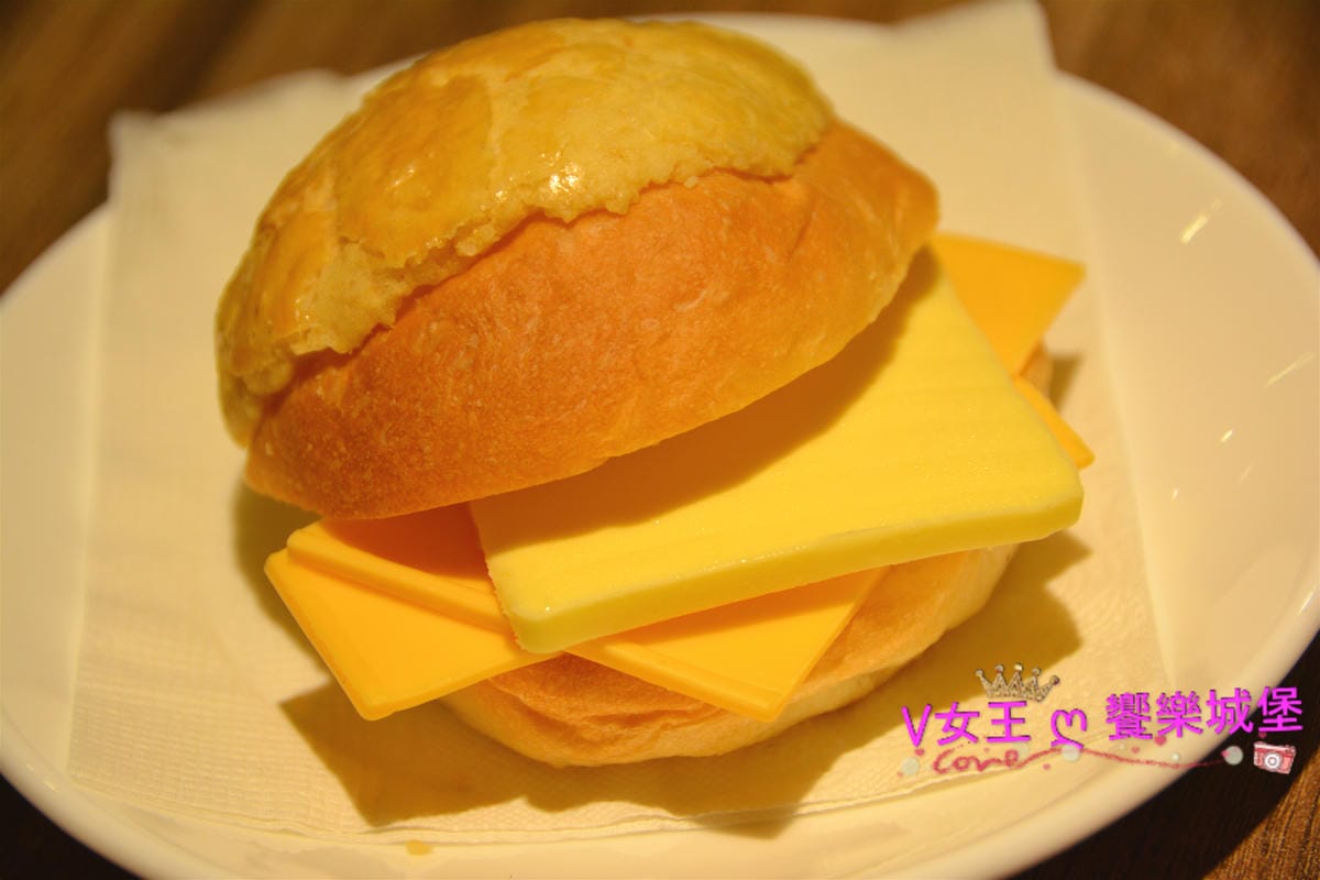 PIG_8942_meitu_10.jpg PIG_8942_meitu_10.jpg