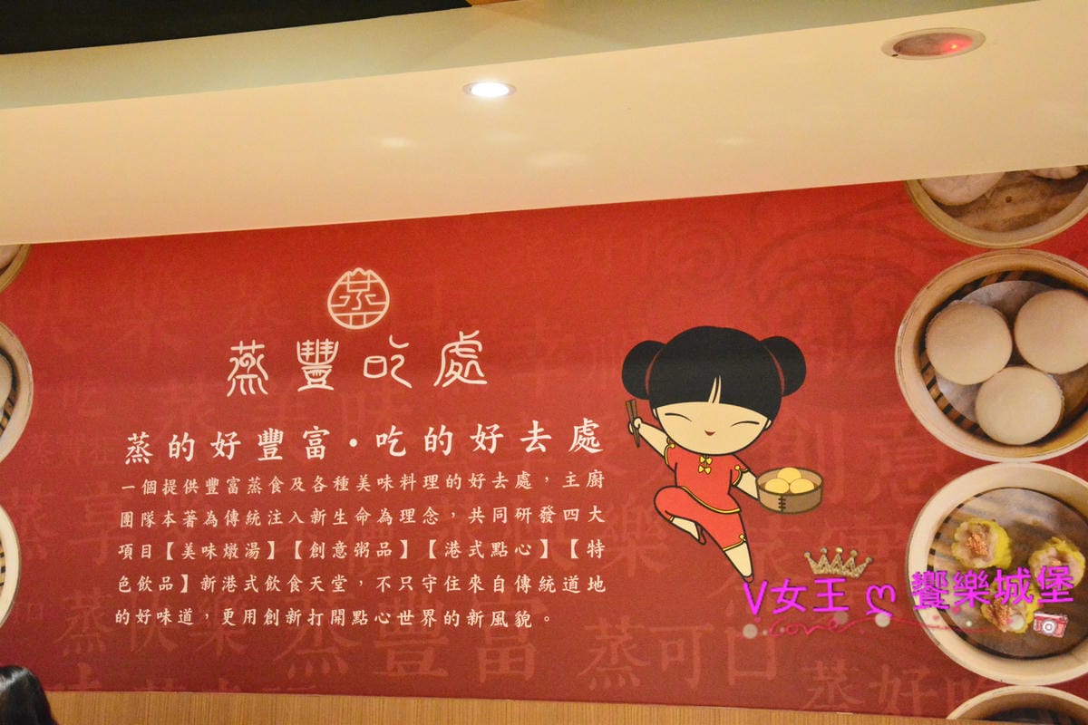 PIG_8845_meitu_12.jpg PIG_8845_meitu_12.jpg