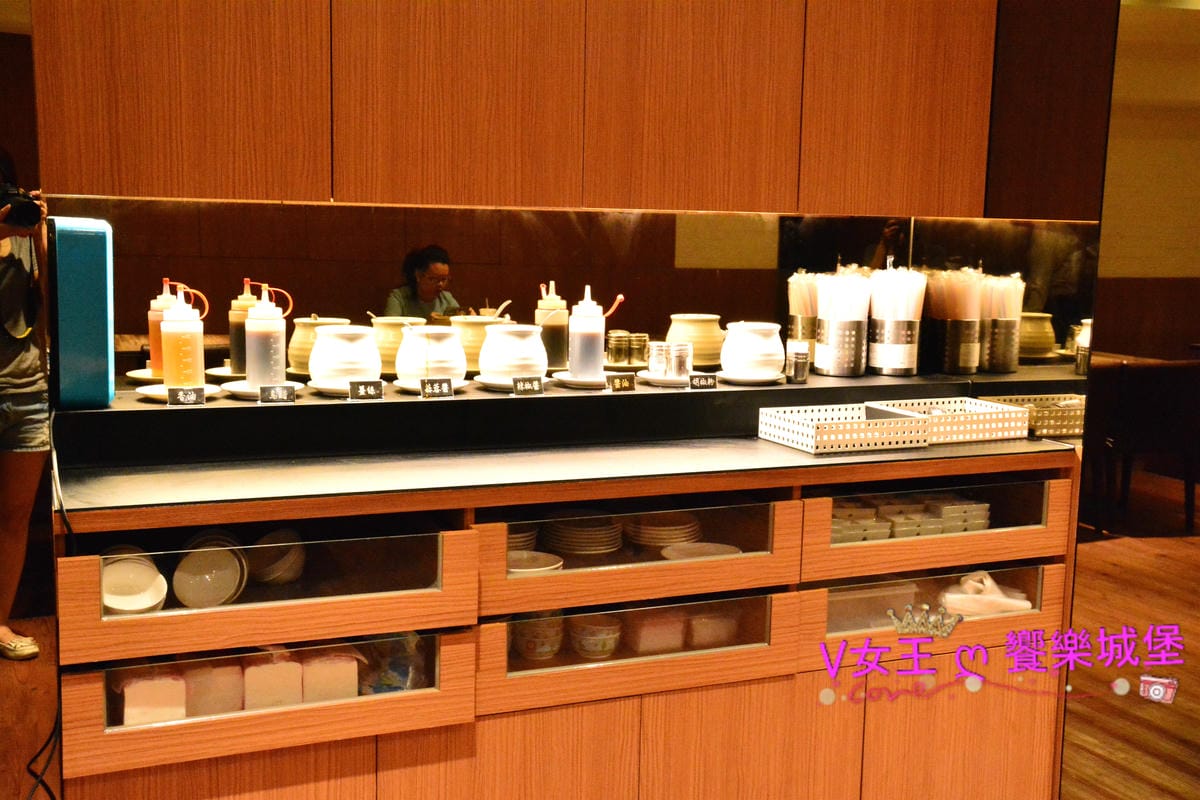 PIG_8842_meitu_9.jpg PIG_8842_meitu_9.jpg