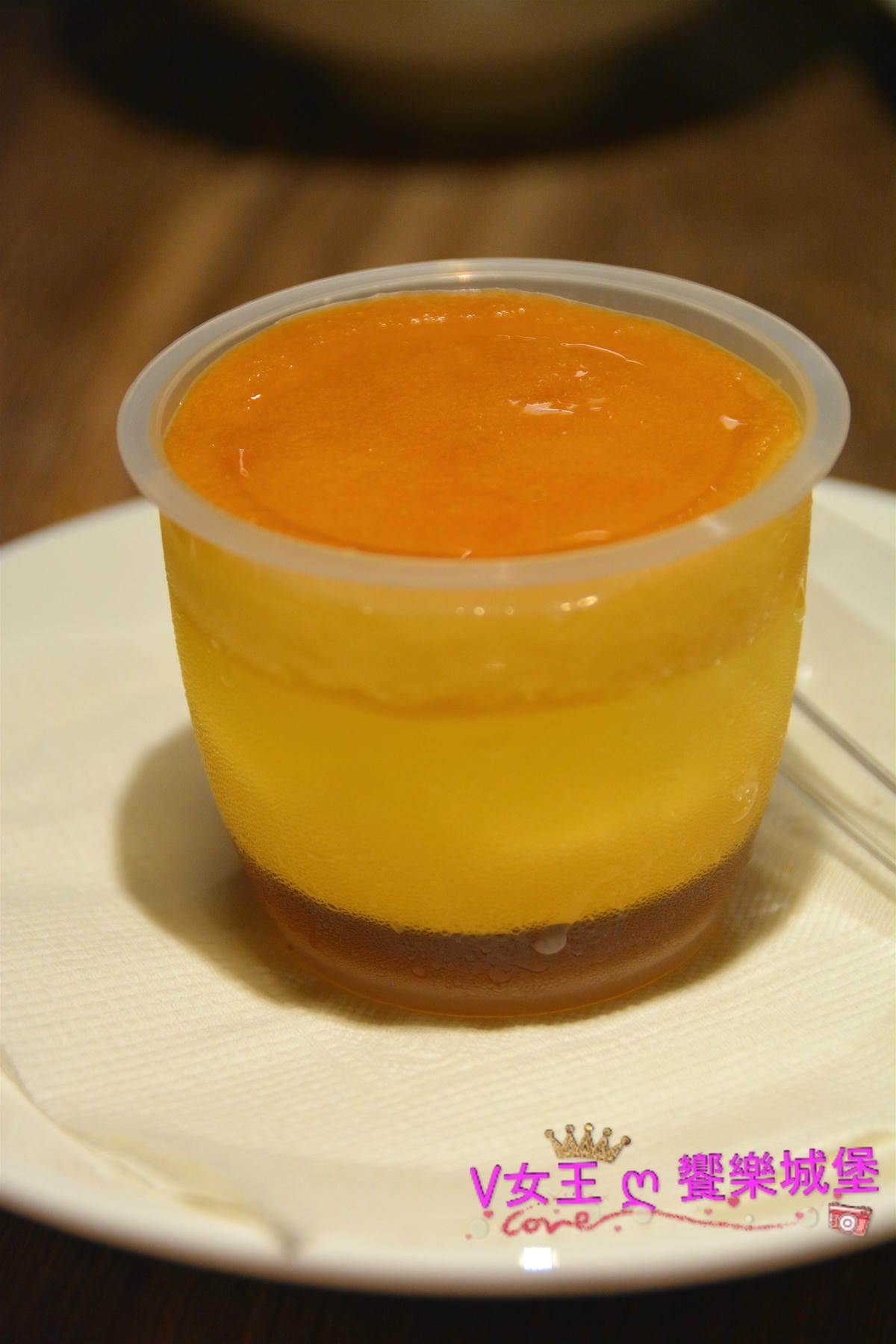 PIG_8955_meitu_19.jpg PIG_8955_meitu_19.jpg