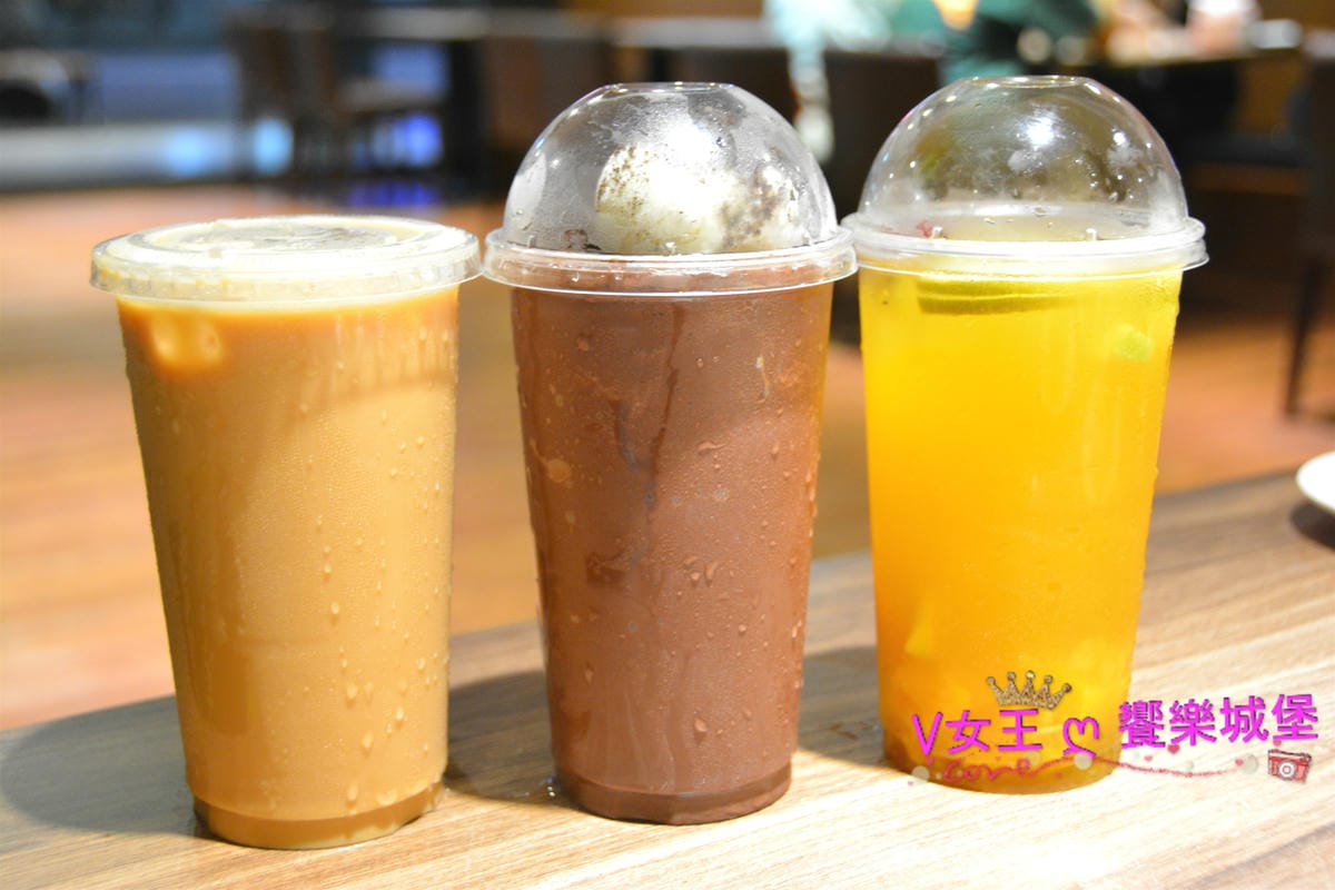 PIG_8943_meitu_11.jpg PIG_8943_meitu_11.jpg