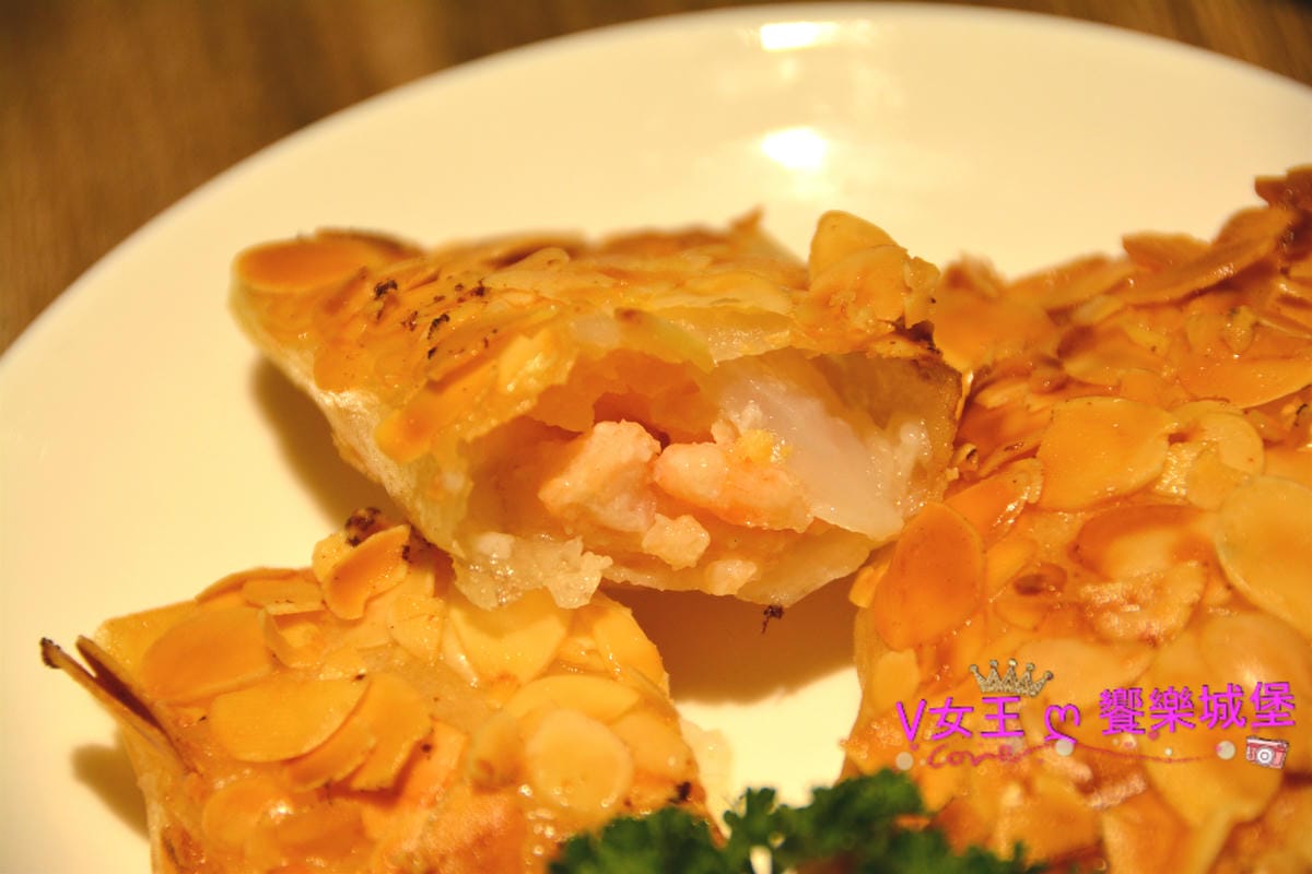 PIG_8935_meitu_6.jpg PIG_8935_meitu_6.jpg