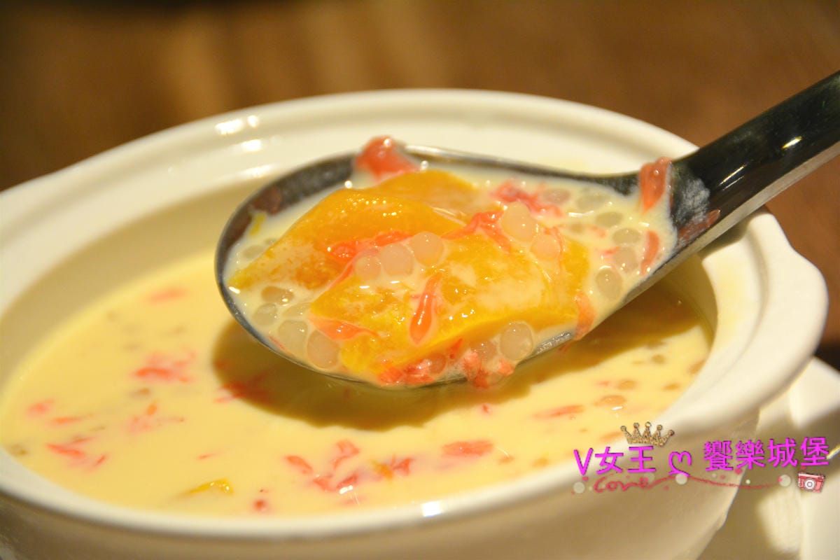 PIG_8960_meitu_23.jpg PIG_8960_meitu_23.jpg