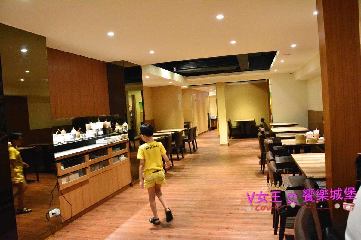 PIG_8847_meitu_14.jpg PIG_8847_meitu_14.jpg