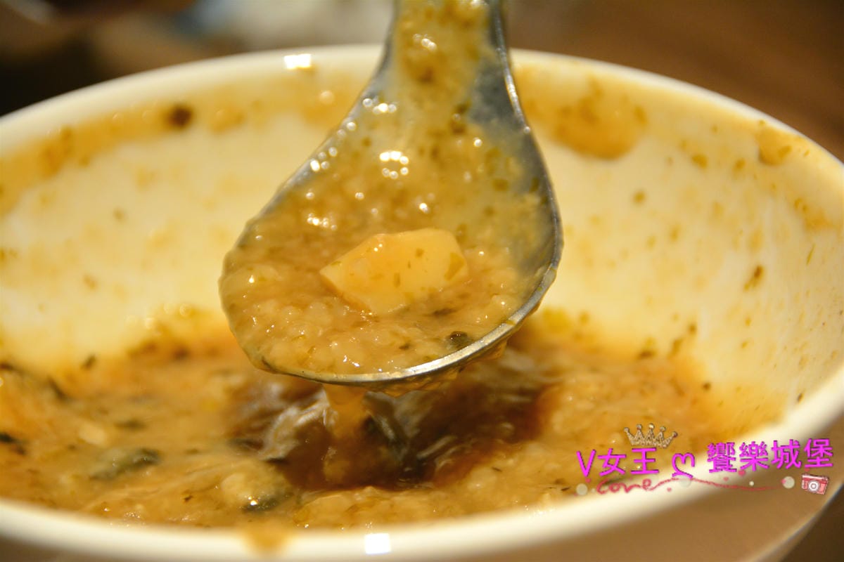 PIG_8967_meitu_26.jpg PIG_8967_meitu_26.jpg