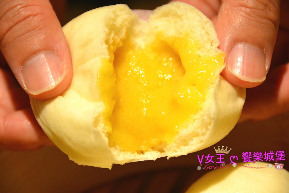 PIG_8930_meitu_3.jpg PIG_8930_meitu_3.jpg