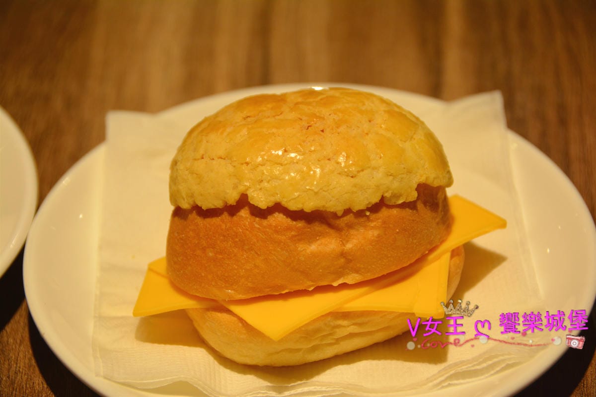 PIG_8941_meitu_9.jpg