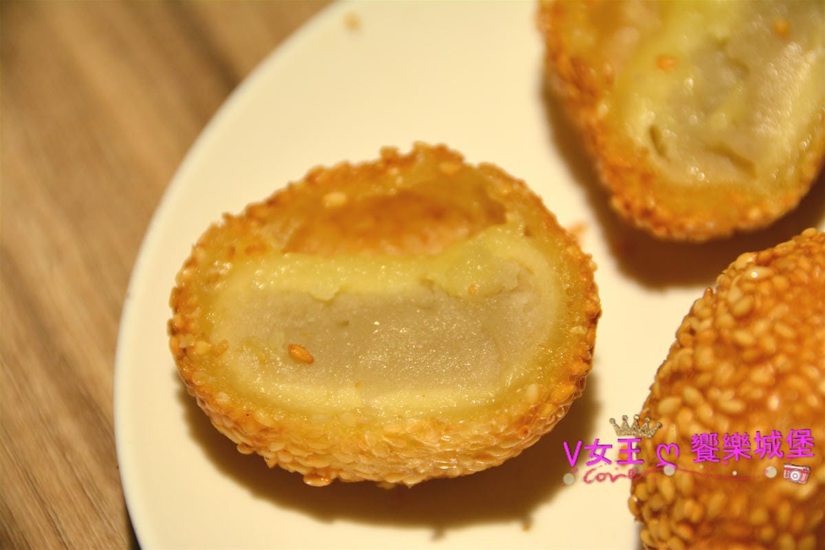 PIG_8868_meitu_31.jpg PIG_8868_meitu_31.jpg