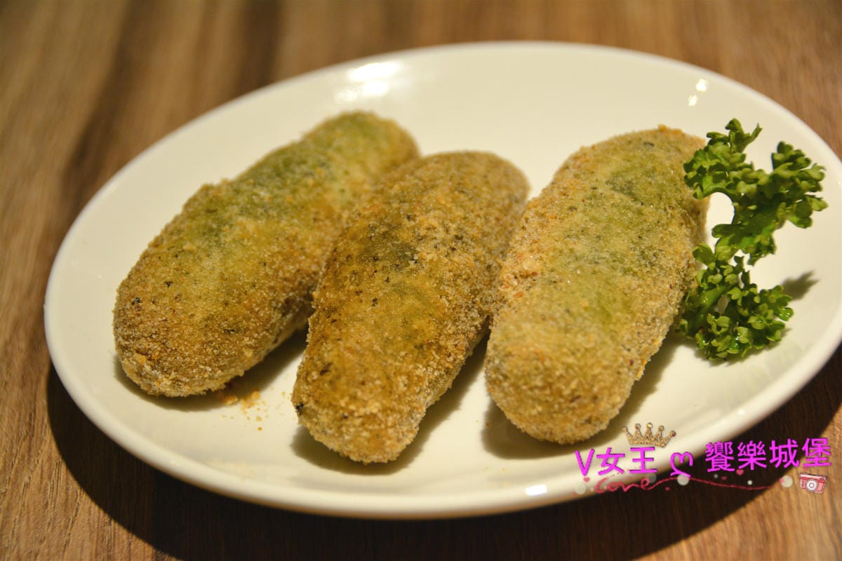 PIG_8863_meitu_27.jpg