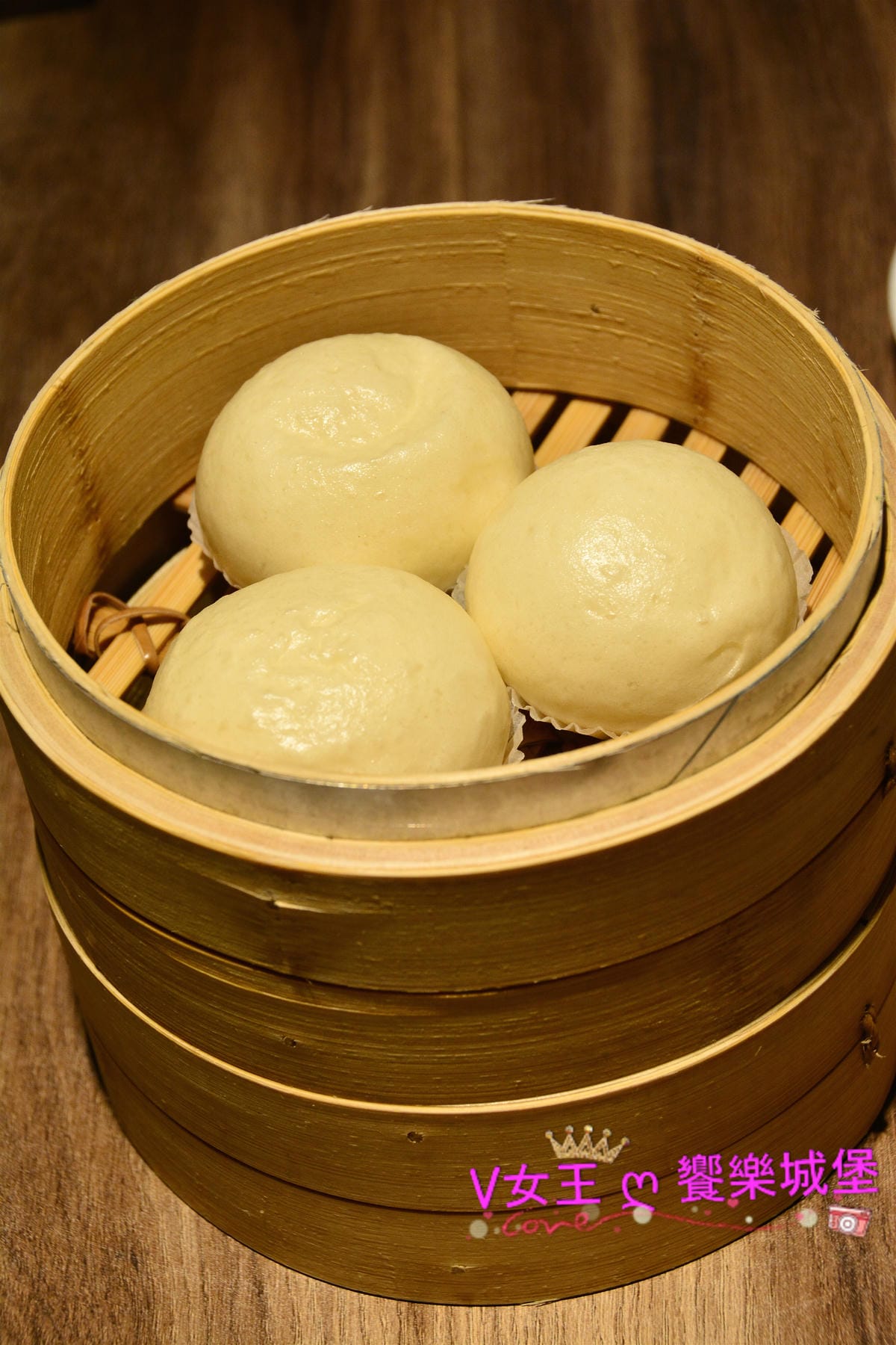 PIG_8918_meitu_58.jpg PIG_8918_meitu_58.jpg