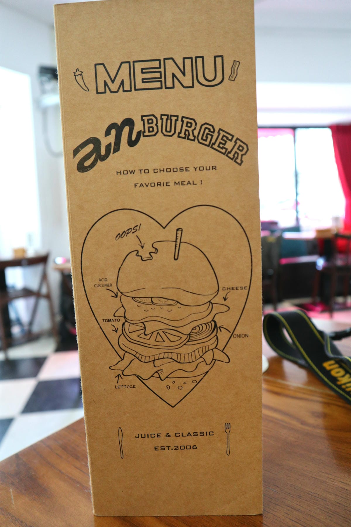 IMG_0882_meitu_37.jpg IMG_0882_meitu_37.jpg