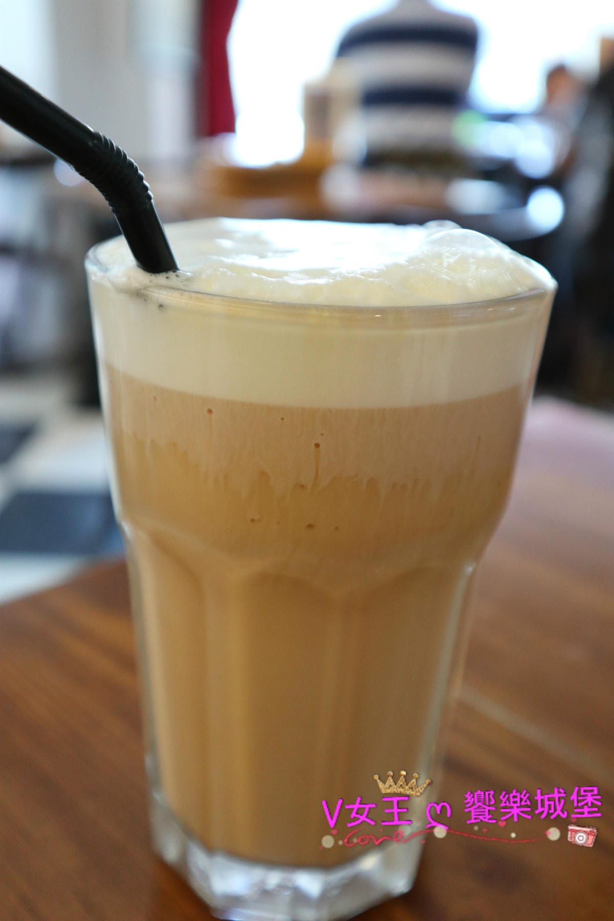 IMG_0922_meitu_68.jpg IMG_0922_meitu_68.jpg