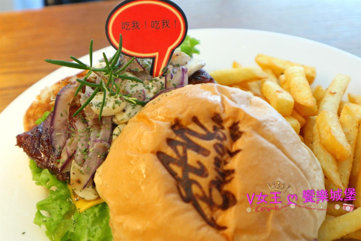 IMG_0899_meitu_52.jpg IMG_0899_meitu_52.jpg